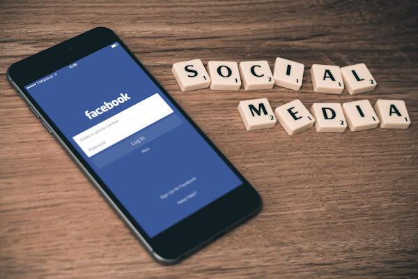 The Future of Web Design: Trends to Watch in 2024