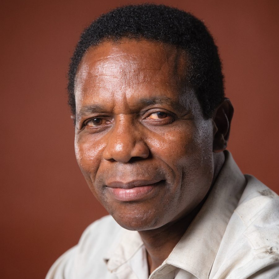 Yao Kouadio